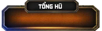 DE88 amount